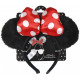 Cerchietto Minnie Mouse Disney