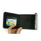 Wallet Jack Skellington Nightmare before Christmas