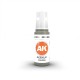Peinture acrylique Grey Green de AK-Interactive