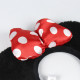 Cerchietto Minnie Mouse Disney