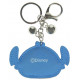 Keychain Stitch Disney