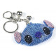 Keychain Stitch Disney