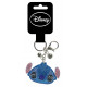 Keychain Stitch Disney