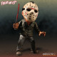Figura Jason Viernes 13 Mezco Toyz 15 cm