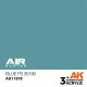 Peinture acrylique Blue FS 35190 par AK-Interactive