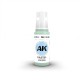 Tinta Pastel Blue AK-Interactive