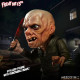 Figura Jason Viernes 13 Mezco Toyz 15 cm