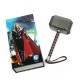 Réplique Du Marteau Thor, Mjolnir