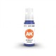 Pintura acrílica Ultramarine AK-Interactive