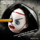 Figura Sacapuntas Bride of Valentine Living Dead Dolls Mezco