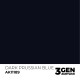 Botella de pintura Dark Prussian Blue 17ml