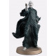 Figure Voldemort Harry Potter 12 cm