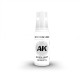 Frasco de 17ml de Retarder AK-Interactive
