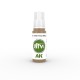 Peinture modélisme WWI French Milky Coffee AK Interactive