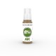 Peinture acrylique RAL 8000 Gelbbraun AK-Interactive