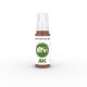 Bote de pintura Nº8 Earth Red FS 30117 de AK-Interactive