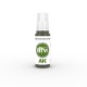 Frasco de tinta Verde Floresta FS 34079 AK Interactive