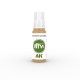 Peinture AK-Interactive Marron Camouflage Australien 17ml
