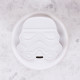 Verre de Voyage Star Wars Stromtrooper 3D