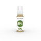 Peinture acrylique AFV Wood Base AK11351 d'AK-Interactive