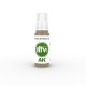 Tinta acrílica AFV IDF Modern Grey AK-Interactive 17ml