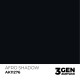 Tinta Afro Shadow AK-Interactive 17ml