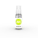 Effet acrylique Chipping d'AK-Interactive en flacon de 17ml