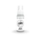Peinture acrylique Gris Clair FS 36495 AK-Interactive