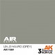 Peinture Acrylique IJN J3 Hai-iro Gris AK-Interactive