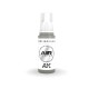 Peinture Acrylique IJN J3 Hai-iro Gris AK-Interactive