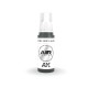 Bouteille de peinture IJN D2 Green Black pour modélisme