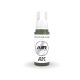 Tinta acrílica Verde AMT-4 17ml AK-Interactive