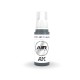 Pintura AMT-11 Blue-Grey de AK Interactive