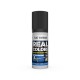 Envase de barniz Flat Varnish AK-Interactive