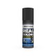 Pintura lacada negro Rubber AK-Interactive RC805