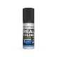 Pintura laca White Grey RAL 9002 de AK-Interactive