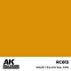 Pintura Maize Yellow RAL 1006 AK-Interactive