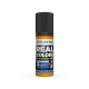 Pintura Maize Yellow RAL 1006 AK-Interactive