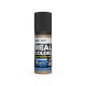 Pintura Buff RC815 AK-Interactive