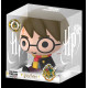 Piggy bank Harry Potter Chibi 15 cm