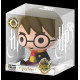 Tirelire Harry Potter Chibi 15 cm