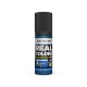 Pintura laca azul RAL 5001 AK-Interactive
