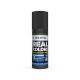 Peinture AK-Interactive Gun Metal 17ml