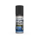 Pintura de base laca Aluminium AK-Interactive 17ml