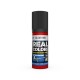 Pintura roja de base laca Clear Red AK-Interactive