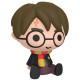 Hucha Harry Potter Chibi 15 cm