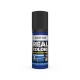 Pintura de base laca Clear Blue AK-Interactive