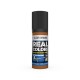 Pintura laca Clear Orange AK-Interactive
