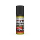 Peinture or Wheel Rim Gold AK-Interactive