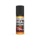 Frasco de tinta Fork Gold AK-Interactive